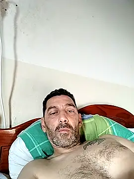 Spider2828 online show from June 3, 12:17 pm