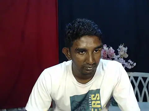 Snapshot of pinoybbc_xx chatting on February 3, 4:43 am pinoybbc xx online show from February 3, 4:43 am