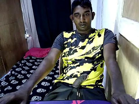 Snapshot of pinoybbc_xx chatting on February 24, 6:25 am pinoybbc xx online show from February 24, 6:25 am