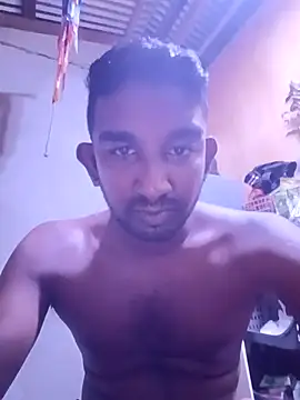 Snapshot of pinoybbc_xx chatting on February 13, 2:06 pm pinoybbc xx online show from February 13, 2:06 pm