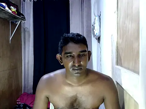 Snapshot of pinoybbc_xx chatting on February 21, 3:14 pm pinoybbc xx online show from February 21, 3:14 pm