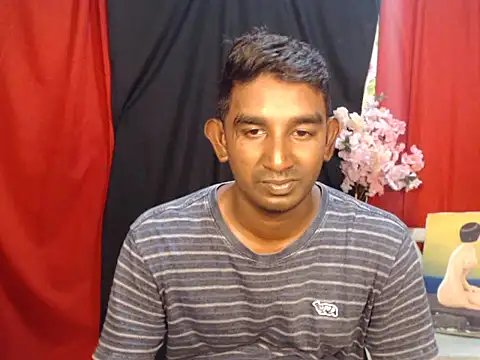 Snapshot of pinoybbc_xx chatting on February 1, 12:14 pm pinoybbc xx online show from February 1, 12:14 pm