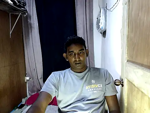 Snapshot of pinoybbc_xx chatting on March 2, 2:12 am pinoybbc xx online show from March 2, 2:12 am