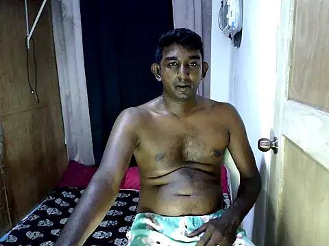 Snapshot of pinoybbc_xx chatting on February 28, 1:27 am pinoybbc xx online show from February 28, 1:27 am