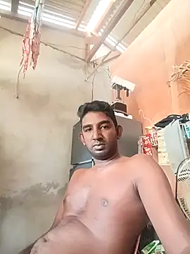 Snapshot of pinoybbc_xx chatting on February 9, 5:05 am pinoybbc xx online show from February 9, 5:05 am