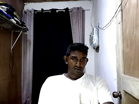 Snapshot of pinoybbc_xx chatting on March 1, 3:50 am pinoybbc xx online show from March 1, 3:50 am