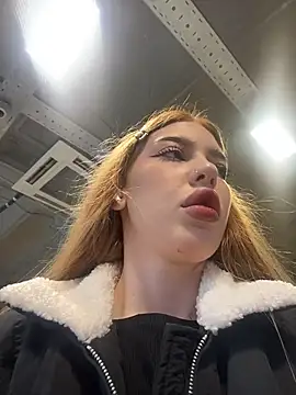 Jean Graay online show from February 14, 10:15 am