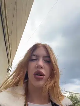 Jean Graay online show from April 13, 10:19 am