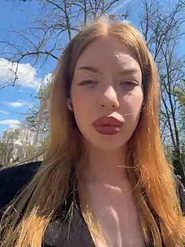 Jean Graay online show from April 17, 10:18 am