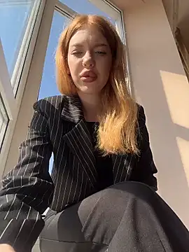 Jean Graay online show from March 13, 10:09 am