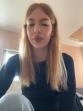 Jean Graay online show from March 30, 10:06 am