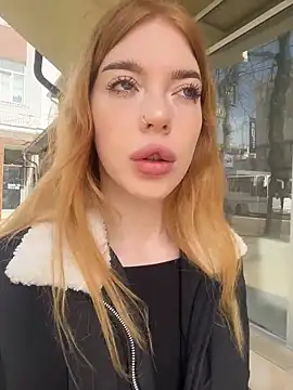 Jean Graay online show from March 19, 10:15 am