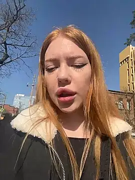 Jean Graay online show from March 11, 11:15 am