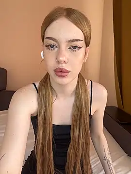 Jean Graay online show from February 22, 10:06 am