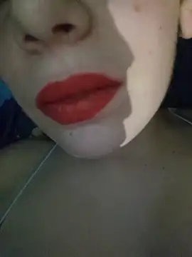 miraevelina online show from February 21, 1:13 pm