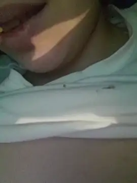 miraevelina online show from February 19, 11:18 am