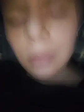 miraevelina online show from March 24, 5:57 pm