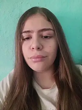 miraevelina online show from February 3, 1:16 pm