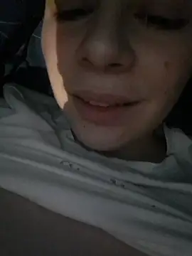 miraevelina online show from February 17, 3:31 pm