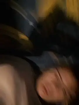 miraevelina online show from February 6, 5:42 pm