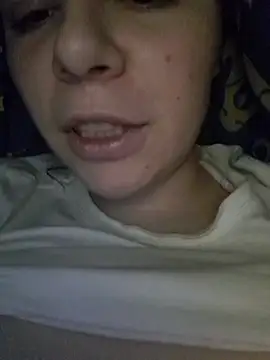 miraevelina online show from February 5, 5:31 pm