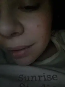 miraevelina online show from February 10, 8:30 pm