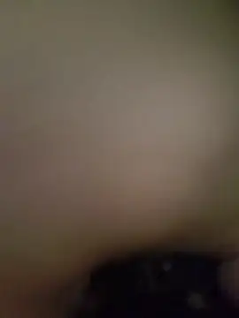 miraevelina online show from February 23, 9:04 pm