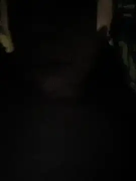 miraevelina online show from February 4, 5:08 pm