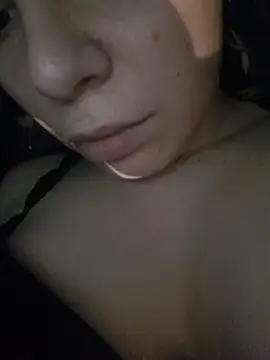 miraevelina online show from February 7, 5:21 pm