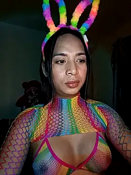 Snapshot of DollyWinter chatting on February 14, 4:29 pm DollyWinter online show from February 14, 4:29 pm