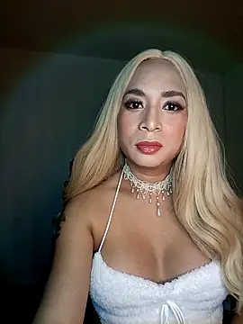 Snapshot of DollyWinter chatting on February 10, 2:49 pm DollyWinter online show from February 10, 2:49 pm