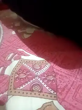 kumkum05 online show from March 25, 12:48 pm