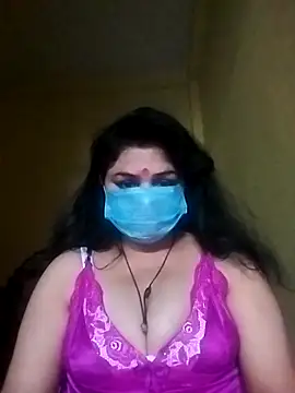 kumkum05 online show from February 8, 9:18 am