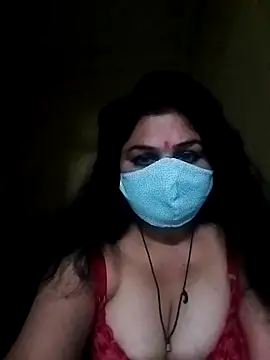 kumkum05 online show from February 9, 9:40 am