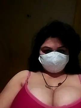 kumkum05 online show from February 12, 10:15 am