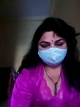 kumkum05 online show from February 16, 9:30 am