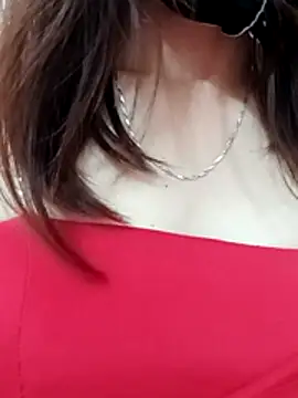 Snapshot of angel_A01 chatting on February 2, 1:54 pm angel A01 online show from February 2, 1:54 pm