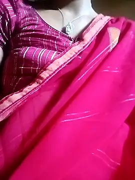 Royal hotti0011 online show from April 17, 8:39 am