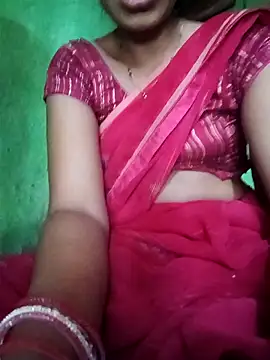 Royal hotti0011 online show from May 24, 9:20 am