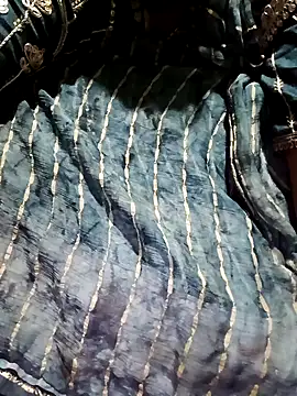 Royal hotti0011 online show from March 17, 4:32 pm