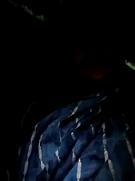 Royal hotti0011 online show from April 5, 7:42 pm