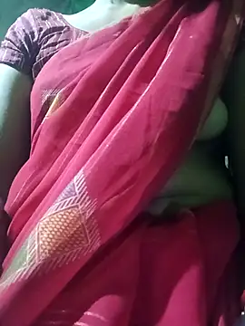 Royal hotti0011 online show from April 23, 4:08 pm