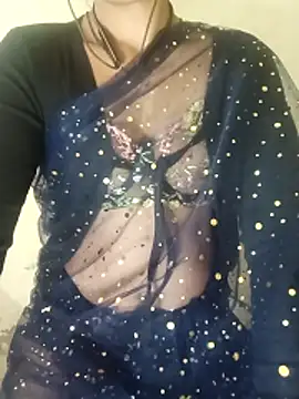 Snapshot of Royal_hotti0011 chatting on February 22, 5:36 pm Royal hotti0011 online show from February 22, 5:36 pm