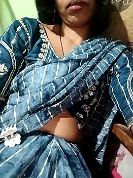 Royal hotti0011 online show from March 14, 9:37 am