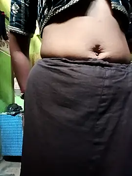 Royal hotti0011 online show from March 26, 4:55 am