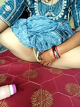 Royal hotti0011 online show from March 19, 9:09 am