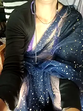 Snapshot of Royal_hotti0011 chatting on February 26, 5:46 pm Royal hotti0011 online show from February 26, 5:46 pm