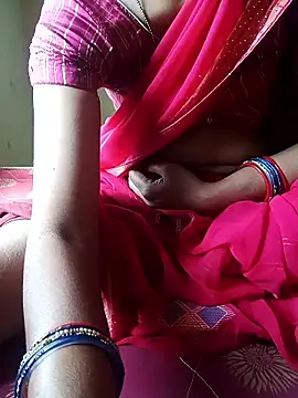 Royal hotti0011 online show from March 7, 9:16 am