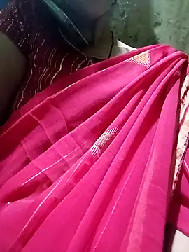 Royal hotti0011 online show from March 20, 5:14 pm