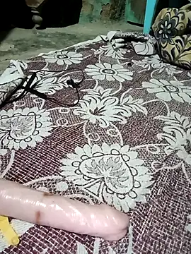 Royal hotti0011 online show from March 28, 5:47 pm